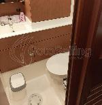 Roza Deflores 2 Bavaria C50