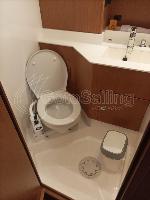 Roza Deflores 2 Bavaria C50