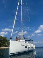 Roza Deflores 2 Bavaria C50