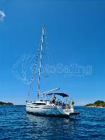 Lana 3 Bavaria Cruiser 37