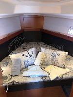 Lana 3 Bavaria Cruiser 37