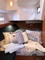 Lana 3 Bavaria Cruiser 37