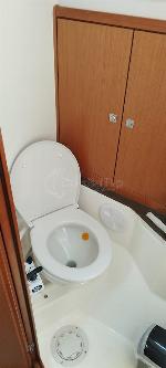 Mia Bavaria Cruiser 37