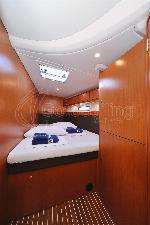 Star Romeo Bavaria Cruiser 56