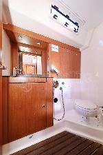 Star Romeo Bavaria Cruiser 56