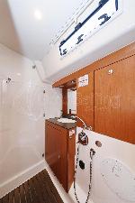 Star Romeo Bavaria Cruiser 56