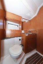 Star Romeo Bavaria Cruiser 56