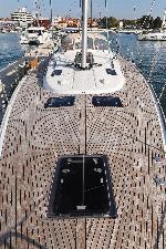 Star Romeo Bavaria Cruiser 56