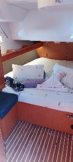 Šiljo Bavaria Cruiser 46