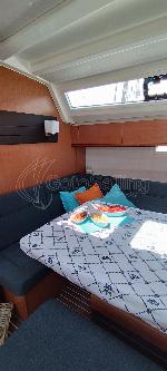 Šiljo Bavaria Cruiser 46