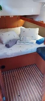 Šiljo Bavaria Cruiser 46