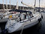 Azzurro Bavaria 41