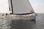 Prominea Bavaria Cruiser 50