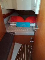 Theia Bavaria Cruiser 34