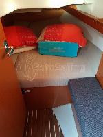 Theia Bavaria Cruiser 34