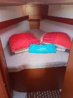 Theia Bavaria Cruiser 34