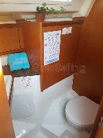 Theia Bavaria Cruiser 34