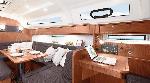 Bella Bavaria Cruiser 41