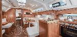 Bella Bavaria Cruiser 41