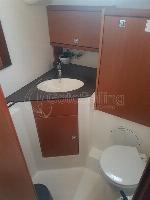 Diana Bavaria Cruiser 46