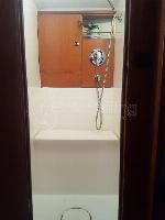 Diana Bavaria Cruiser 46