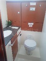 Diana Bavaria Cruiser 46