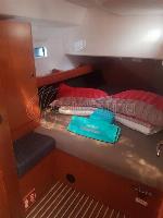 Diana Bavaria Cruiser 46