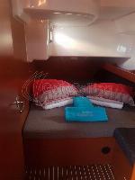 Diana Bavaria Cruiser 46