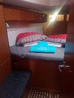 Diana Bavaria Cruiser 46