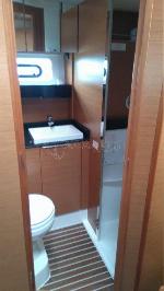 Rhea Bavaria Sport 400