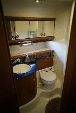 Lady Veronika Gobbi 425 SC