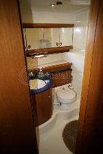 Lady Veronika Gobbi 425 SC