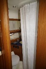 Lady Veronika Gobbi 425 SC