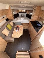 Palermo Bavaria 33 Sport HT