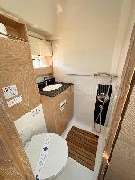 Palermo Bavaria 33 Sport HT