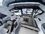 Palermo Bavaria 33 Sport HT