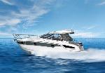 Rio Bavaria 33 Sport HT