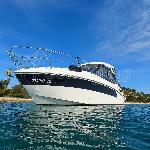 Rio Bavaria 33 Sport HT