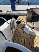 Rio Bavaria 33 Sport HT