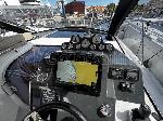 Rio Bavaria 33 Sport HT