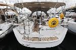 delphia yachts delphia 47