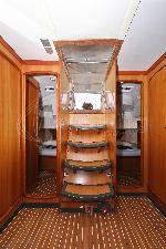 delphia yachts delphia 47 21