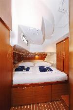 delphia yachts delphia 47 22