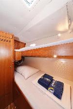 delphia yachts delphia 47 28