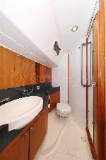 delphia yachts delphia 47 32