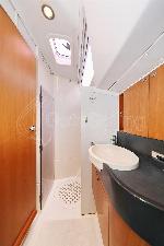 delphia yachts delphia 47 34