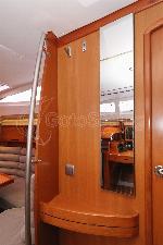 delphia yachts delphia 47 41