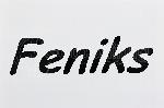 Feniks Dufour 350 GL