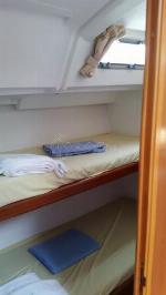 beneteau cyclades 505 5