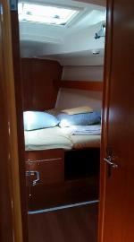 beneteau cyclades 505 6